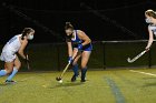 FH vs Gordon  Wheaton College Field Hockey vs Gordon College. : Wheaton, field hockey, FH